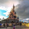 Frankreich Album